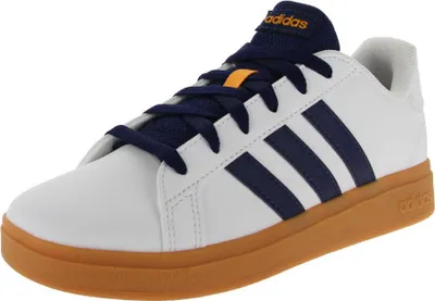 Produktbild von adidas Grand Court Lifestyle Tennis-Schn 33