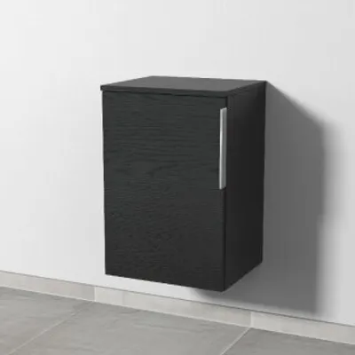 Produktbild von SANIPA UP1401X Unterschrank links 3way (UP140)
