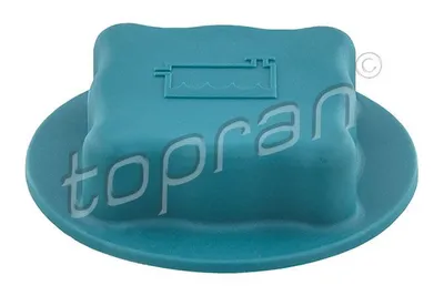 Obrázek produktu pro TOPRAN Snímač otáček pro DACIA SANDERO