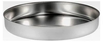 Produktbild von Bratpfanne 22 cm Sturmkocher 25 Duossal