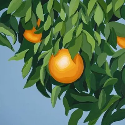 Immagine prodotto di Per la prima volta, di nuovo