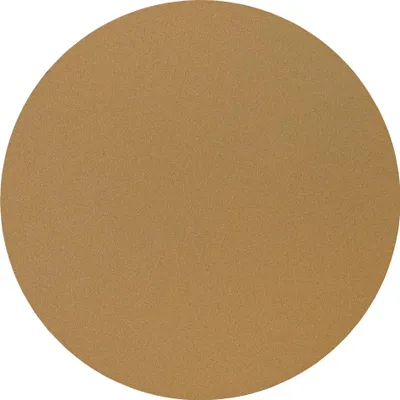 Imagen del producto de Aplique de pared LED, acabado dorado satinado, modelo 10317 de Nowodvorski