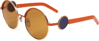 Produktbild von Marni Sonnenbrille ME112S 810 53 19 140