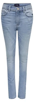 Produktbild von Kids Only Draper Tapered Jeans Jungen