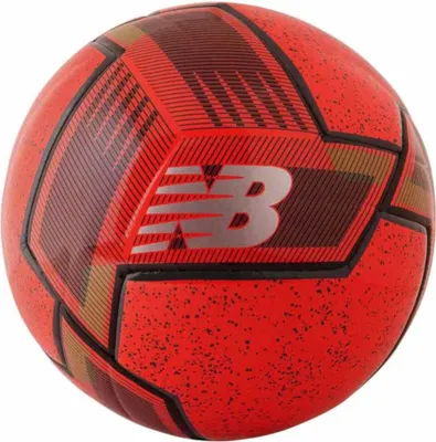 Produktbild von KugelNew Balance Beach Pro Football FB03177G
