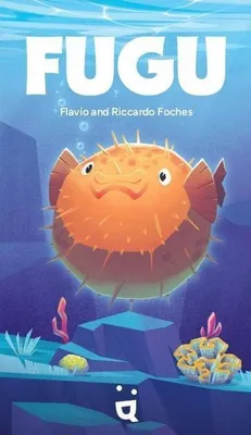 Image de Fugu