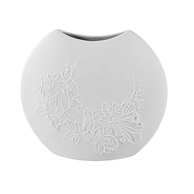 Produktbild von Goebel Vase "Leona", Höhe 12 cm