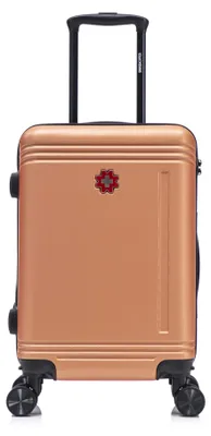 Produktbild von Hartschalen-Handgepäckkoffer GSTAAD
