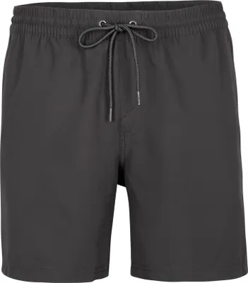 Obrázek produktu pro Pánské plavky CALI 16 | CALI 16' SWIM SHORTS S O'Neill