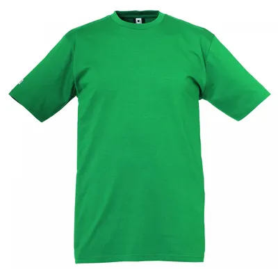 Productafbeelding van uhlsport Team T-shirt