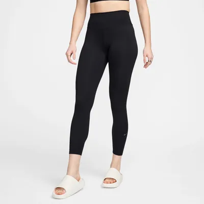 Immagine prodotto di Nike Dri-FIT One 7/8 Tight Donna