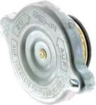 Immagine prodotto di Tappo radiatore MAHLE CRB 14 000P