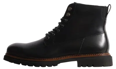 Obrázek produktu pro Kotníkové boty na šněrování