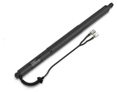 Productafbeelding van STABILUS 296901 Elektrische motor voor achterklep