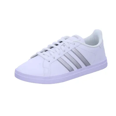Produktbild von ADIDAS COURTPOINT Damen Sportschuhe FW7376 - weiß r. 38