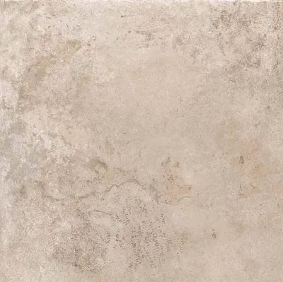Immagine prodotto di CASA39 Gres porcellanato effetto pietra 60x60 cm Flaviker Salento