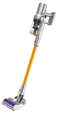 Image de Aspirateur balai sans fil - Aspirateur balai - Aspirateur à main - Aspirateur sans fil - Léger