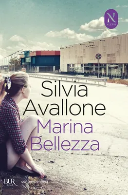 Obrázok produktu pre Marina Bellezza
