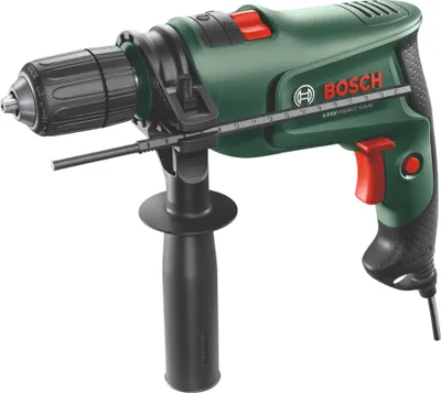 Produktbild von Schlagbohrmaschine EasyImpact 630
