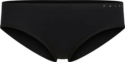 Produktbild von FALKE Ultra-Light Cool Pantie Damen 3000 - black M