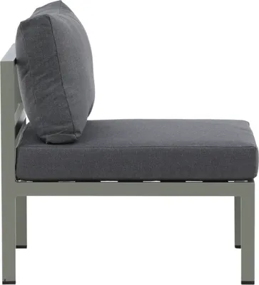 Produktbild von Venture Design Gartensofas Copacabana Khaki