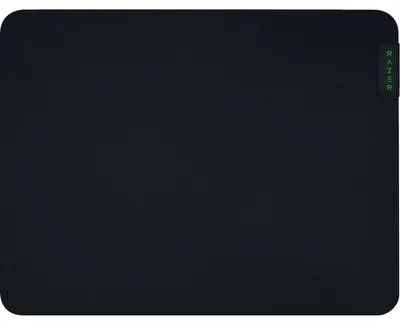 Produktbild von Razer Gigantus V2 Medium