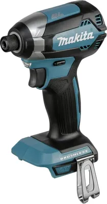 Produktbild von Makita DTD153Z bulk Akku-Schlagschrauber