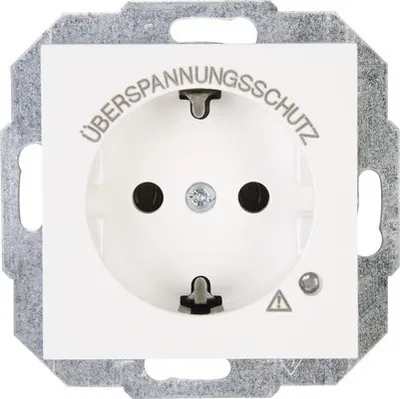 Produktbild von Kopp 951329005