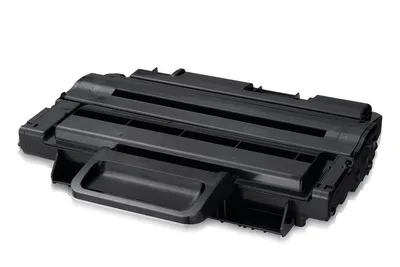 Produktbild von Toner Samsung ML-D2850B pre ML 2850/2851 black (5.000 str.)