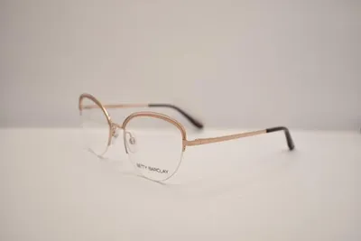 Obrázok produktu pre Betty Barclay 51119 (496) Okuliare