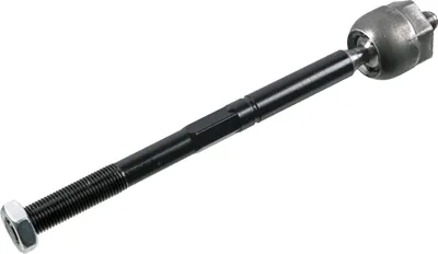 Produktbild von FEBI BILSTEIN 185477 Axialgelenk Spurstange für RENAULT Clio V Schrägheck (BF) Vorne Links Vorne Rechts