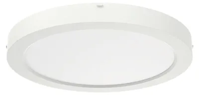 Immagine prodotto di Plafoniera a LED per ristrutturazione DA65-185 mm - Downlight/faretto/proiettore SARA220 NDW #0322094