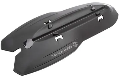 Obrázek produktu pro blatník přední M-Wave pod rám Mud Max
