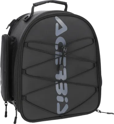 Image de Acerbis Grand Tour 25L Sacoche de selle/arrière