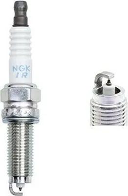 Immagine prodotto di Candela di accensione NGK 90219