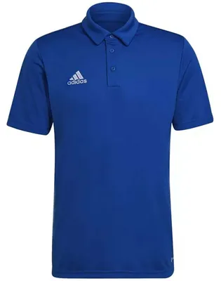 Zdjęcie produktu dla Koszulka polo Adidas Entrada 22 "Royal Blue" dla Męskie