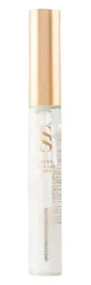 Imagen del producto de Sensilis Day Treatment Maske 12ml