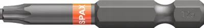 Produktbild von SPAX Bits T25 T-STAR Plus, 5 St.