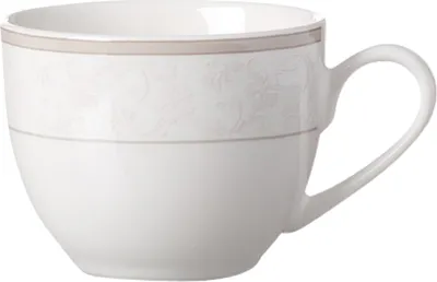 Produktbild von Isabella Espresso-Obertasse