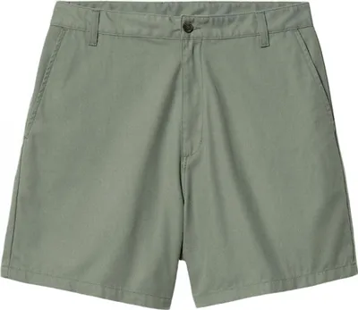 Image de Short Carhartt WIP I033132-1YF02 pour Homme