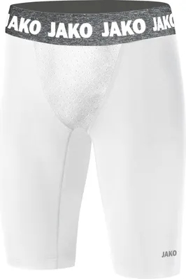 Produktbild von Short Tight Compression 2.0 JAKO