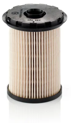 Immagine prodotto di Filtro carburante MANN-FILTERPoliuretano731 x