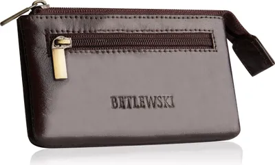 Immagine prodotto di Borsa Betlewski caso BESABF24BRAZ57730