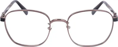 Produktbild von Moncler Sonnenbrille ML5177 H 036 54 20 145