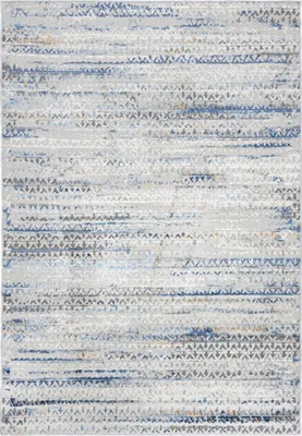 Produktbild von Mazovia Teppich Beige Modern Abstrakt - Wohnzimmer, Schlafzimmer, Esszimmer, Büro, Kurzflor Rechteckig - ® Zertifikat, Braun - 240 x 330 cm