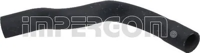 Immagine prodotto di Tubo Radiatore Renault Clio,Kangoo
