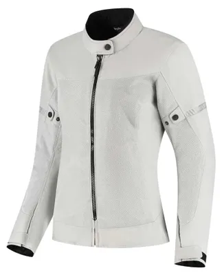 Zdjęcie produktu dla Rusty Stitches Jack Jodi Light Grey
