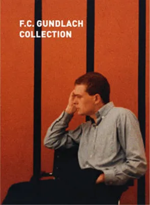 Obrázek produktu pro Collection F.C. Gundlach
