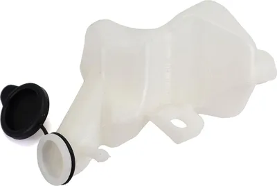 Image de Réservoir d'expansion du liquide de refroidissement