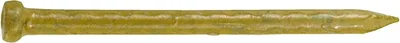 Produktbild von Connex Stahlstifte 1,8 x 38 mm